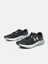 Under Armour UA Charged Rogue 3 Superge