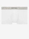 Calvin Klein Underwear	 Embossed Icon Boksarice