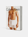 Calvin Klein Underwear	 Boksarice