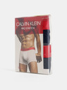Calvin Klein Underwear	 2-pack Oprijete boksarice
