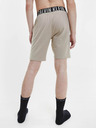 Calvin Klein Underwear	 Kratke hlače za spanje