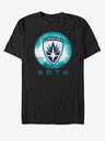 ZOOT.Fan Majica