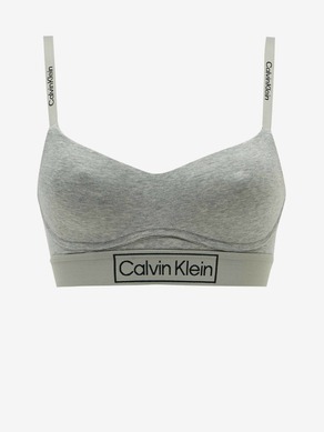 Calvin Klein Underwear	 Modrček