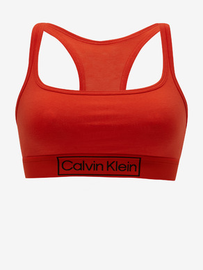 Calvin Klein Underwear	 Reimagined Heritage Modrček