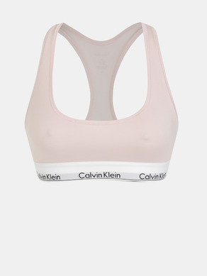 Calvin Klein Underwear	 Modrček