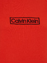Calvin Klein Underwear	 Pižama