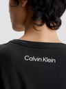 Calvin Klein Underwear	 Srajca na spanje