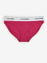 Calvin Klein Underwear	 Hlačke
