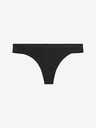 Calvin Klein Underwear	 Bonded Flex Hlačke