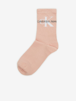 Calvin Klein Underwear	 Nogavice