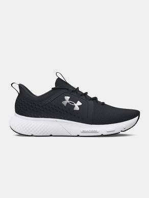 Under Armour UA W Charged Decoy Superge