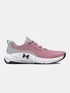Under Armour UA W Dynamic Select Superge