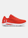 Under Armour UA W HOVR™ Sonic 4 Superge
