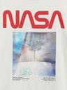 GAP Gap & NASA Majica otroška