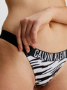Calvin Klein Underwear	 Intense Power Spodnji del kopalk