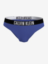 Calvin Klein Underwear	 Spodnji del kopalk
