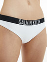 Calvin Klein Underwear	 Classic Bikini Spodnji del kopalk