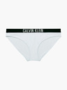 Calvin Klein Underwear	 Classic Bikini Spodnji del kopalk