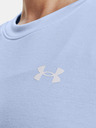 Under Armour Rival Terry CB Crew Pulover