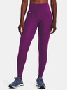 Under Armour Motion Legging Pajkice