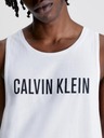 Calvin Klein Underwear	 Majica brez rokavov