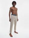 Calvin Klein Underwear	 Hlače za spanje