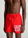Calvin Klein Underwear	 Kopalke