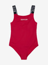 Calvin Klein Underwear	 Otroške kopalke