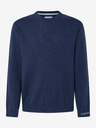 Pepe Jeans Andre Crew Neck Pulover