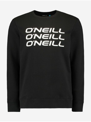 O'Neill Triple Stack Pulover