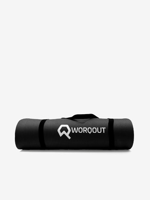 Worqout Fitnessmat Podloga za jogo