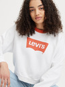 Levi's® Levi's® Vintage Pulover