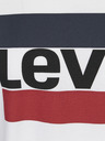 Levi's® Levi's® Majica