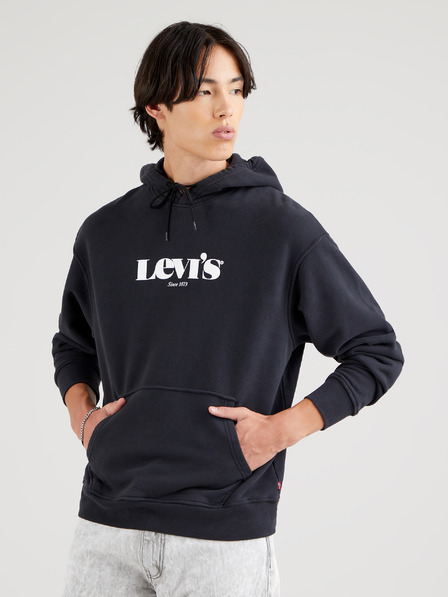 Levi's® Levi's® Pulover