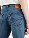 Levi's® Levi's® 512™ Slim Taper Clean Hands Jeans Kavbojke
