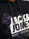 Jack & Jones Map Pulover
