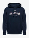 ONLY & SONS Lenny Pulover