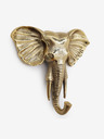 SIFCON Elephant Dekoracija