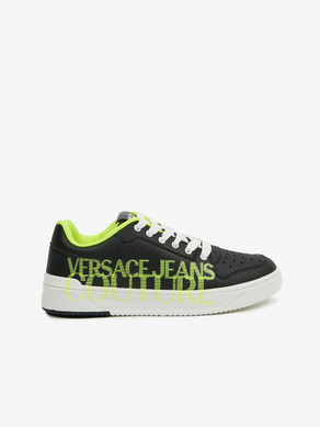 Versace Jeans Couture Superge