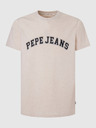 Pepe Jeans Majica