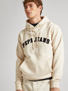 Pepe Jeans Pulover