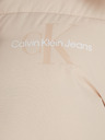 Calvin Klein Jeans Plašč