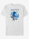 ZOOT.Fan Twentieth Century Fox Neytiri Avatar 2 Majica