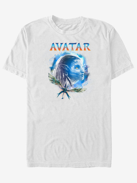 ZOOT.Fan Twentieth Century Fox Neytiri Avatar 2 Majica