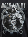 ZOOT.Fan Moon Knight Marvel Majica