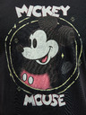 ZOOT.Fan Disney Mickey Mouse Majica