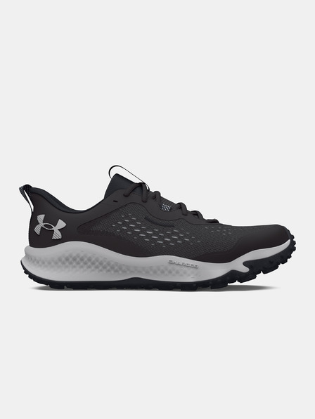 Under Armour UA W Charged Maven Trail Superge