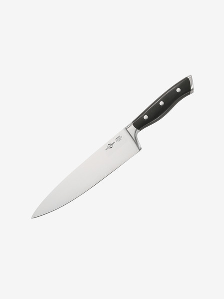 Küchenprofi Primus 20cm Nož