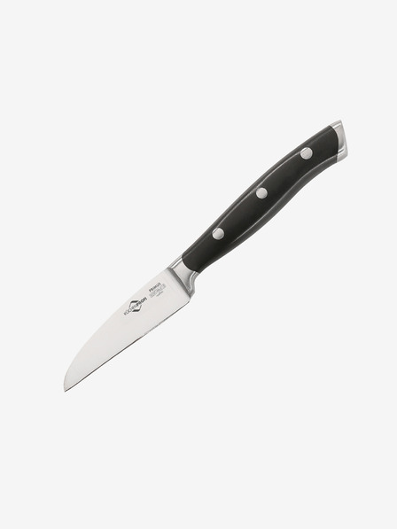Küchenprofi Primus 8cm Nož