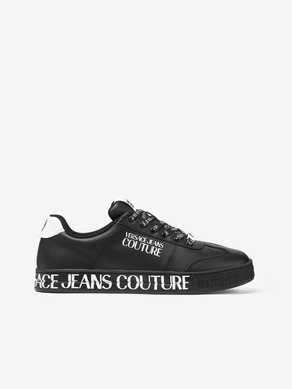 Versace Jeans Couture Fondo Court 88 Superge